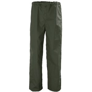 Pantalon imperméable de pluie Mandal Helly Hansen