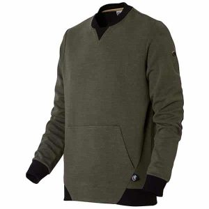 Sweat Naturtech life Molinel