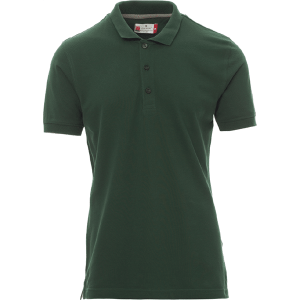 Polo Venice Payper