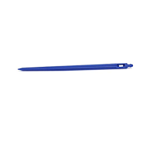 PIQUET GOUTTEUR FLOOD DRIPPER BLEU