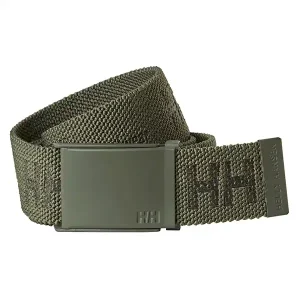 Ceinture sangle Helly Hansen