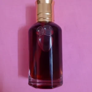 Parfum spirituel ATTRACTION