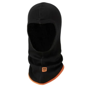 Cagoule Lifa Max Helly Hansen