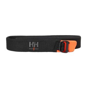 Ceinture légère rembourrée Helly Hansen