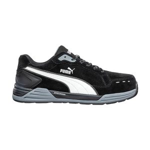 Chaussures de sécurité basses Airtwist Puma Safety