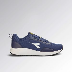 Chaussures de sécurité basses Crew Evo Diadora