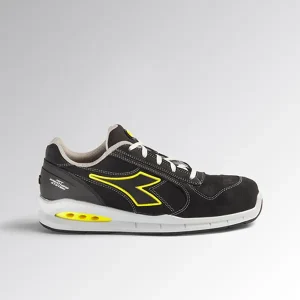 Chaussure de sécurité basses RUN NET AIRBOX S3 SRC Diadora