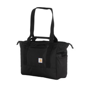 Sac de travail femme pour ordinateur portable Carhartt