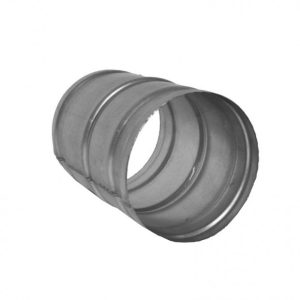 JONCTION 100mm