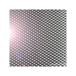 MYLAR DIAMOND  1.22x1m