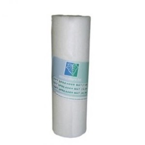 AQUANAPE 15 M TAPIS NTF NUTRICULTURE