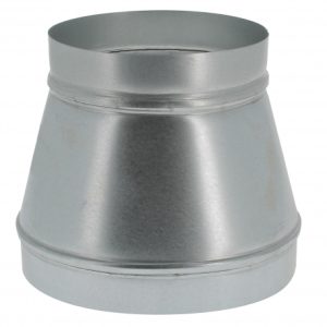 REDUCTION METAL 355/250MM